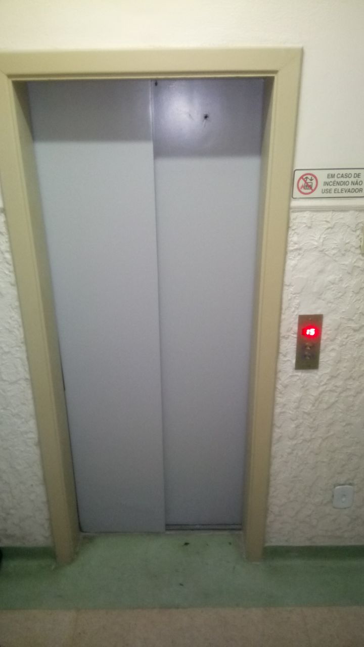 elevador adesivado rio de janeiro rj